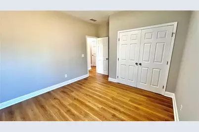 23 South Road, Griffin, GA 30224 - Photo 22