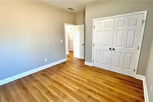 23 S Rd, Griffin, GA 30224 - Photo 22