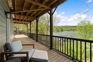 798 Dogwood Trail, Hiawassee, GA 30546 - Photo 44