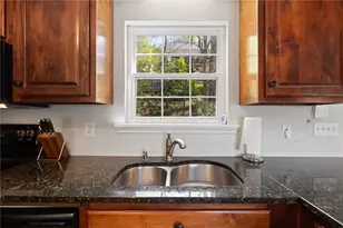 798 Dogwood Trail, Hiawassee, GA 30546 - Photo 22