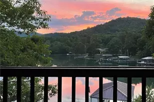 798 Dogwood Trail, Hiawassee, GA 30546 - Photo 68