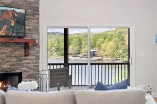 798 Dogwood Trail, Hiawassee, GA 30546 - Photo 14