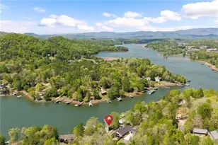 798 Dogwood Trail, Hiawassee, GA 30546 - Photo 58