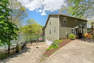798 Dogwood Trail, Hiawassee, GA 30546 - Photo 54