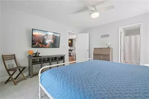 798 Dogwood Trail, Hiawassee, GA 30546 - Photo 26