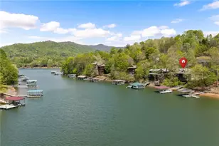 798 Dogwood Trail, Hiawassee, GA 30546 - Photo 4