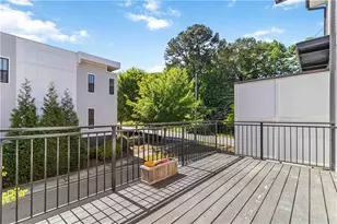 828 Constellation Dr, Decatur, GA 30033 - Photo 26
