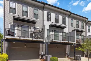 828 Constellation Dr, Decatur, GA 30033 - Photo 30