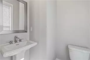 828 Constellation Dr, Decatur, GA 30033 - Photo 16