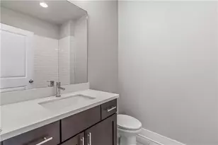 828 Constellation Dr, Decatur, GA 30033 - Photo 24