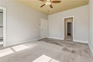 828 Constellation Dr, Decatur, GA 30033 - Photo 18