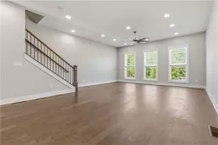 828 Constellation Dr, Decatur, GA 30033 - Photo 6