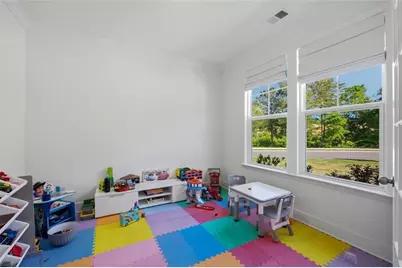 110 Meadow View Loop, Dallas, GA 30132 - Photo 22
