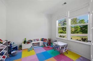 110 Meadow View Loop, Dallas, GA 30132 - Photo 22