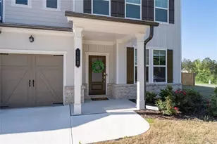 110 Meadow View Loop, Dallas, GA 30132 - Photo 60