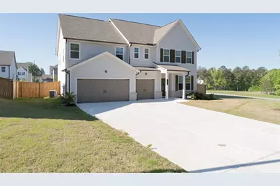 110 Meadow View Loop, Dallas, GA 30132 - Photo 58