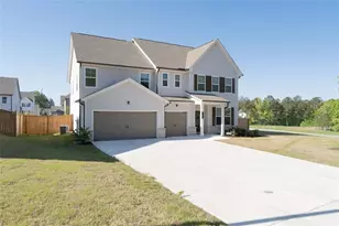 110 Meadow View Loop, Dallas, GA 30132 - Photo 58