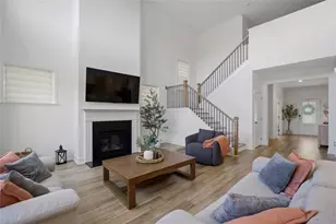 110 Meadow View Loop, Dallas, GA 30132 - Photo 10
