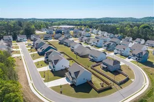 110 Meadow View Loop, Dallas, GA 30132 - Photo 52