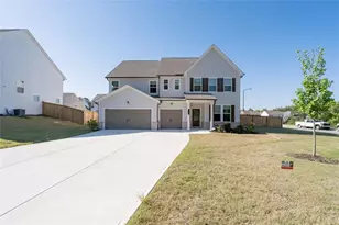 110 Meadow View Loop, Dallas, GA 30132 - Photo 56