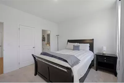 110 Meadow View Loop, Dallas, GA 30132 - Photo 26