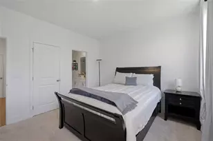 110 Meadow View Loop, Dallas, GA 30132 - Photo 26