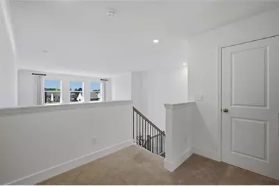 110 Meadow View Loop, Dallas, GA 30132 - Photo 32