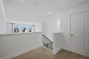 110 Meadow View Loop, Dallas, GA 30132 - Photo 32