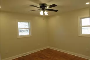220 John Phillips Rd, Cedartown, GA 30125 - Photo 38