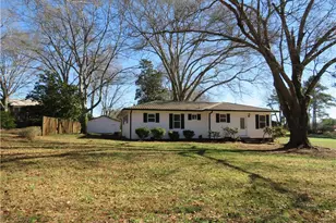 220 John Phillips Rd, Cedartown, GA 30125 - Photo 2