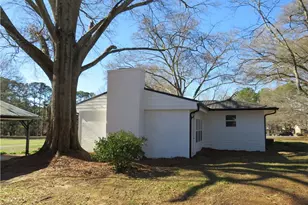 220 John Phillips Rd, Cedartown, GA 30125 - Photo 6