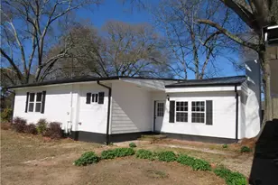 220 John Phillips Rd, Cedartown, GA 30125 - Photo 8