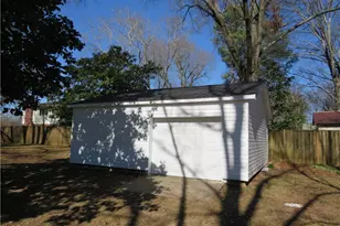 220 John Phillips Rd, Cedartown, GA 30125 - Photo 14