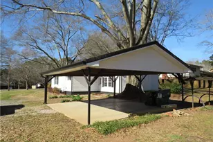 220 John Phillips Rd, Cedartown, GA 30125 - Photo 10