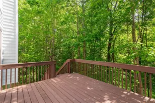 5678 Coopers Glen Ct SW, Mableton, GA 30126 - Photo 16