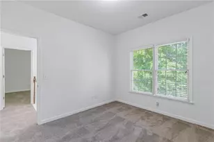 5678 Coopers Glen Ct SW, Mableton, GA 30126 - Photo 32