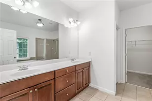5678 Coopers Glen Ct SW, Mableton, GA 30126 - Photo 24