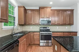 5678 Coopers Glen Ct SW, Mableton, GA 30126 - Photo 12