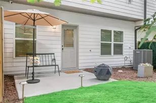 1363 Cooper Springs Rd, Grayson, GA 30017 - Photo 28