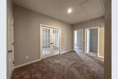 8000 Haven Springs Trace, Douglasville, GA 30134 - Photo 20