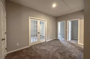 8000 Haven Springs Trace, Douglasville, GA 30134 - Photo 20