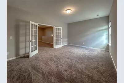 8000 Haven Springs Trace, Douglasville, GA 30134 - Photo 22
