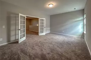8000 Haven Springs Trace, Douglasville, GA 30134 - Photo 22