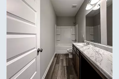 8000 Haven Springs Trace, Douglasville, GA 30134 - Photo 28