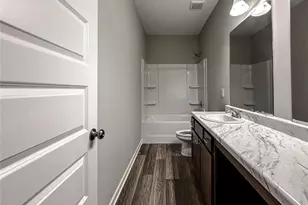 8000 Haven Springs Trace, Douglasville, GA 30134 - Photo 28