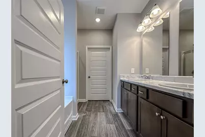 8000 Haven Springs Trace, Douglasville, GA 30134 - Photo 18