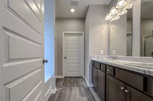 8000 Haven Springs Trace, Douglasville, GA 30134 - Photo 18