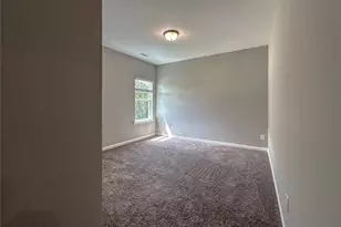 8000 Haven Springs Trace, Douglasville, GA 30134 - Photo 26