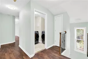 136 Helmswood Cir SW, Marietta, GA 30064 - Photo 38