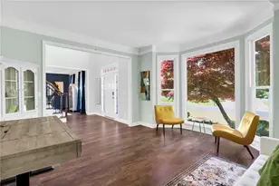 136 Helmswood Cir SW, Marietta, GA 30064 - Photo 22